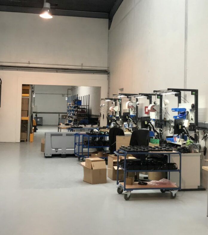 avady_pool_production