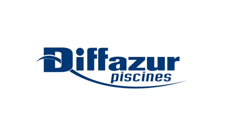 Diffazur Piscines, médaillé au concours international PHTA