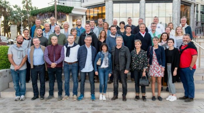 l esprit piscine_AG2019_Photo Fred Delouvée_248