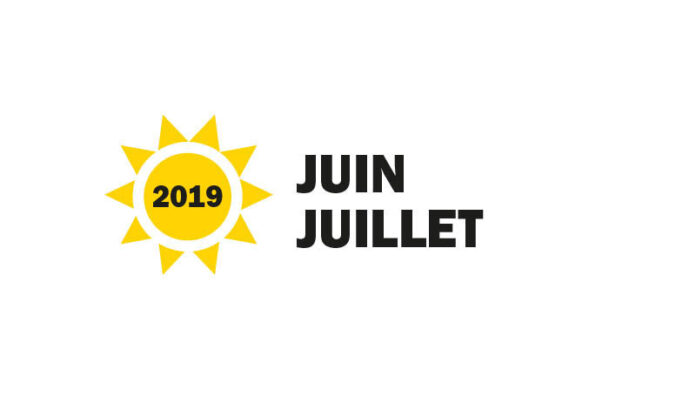 meteo web juin juil 2019