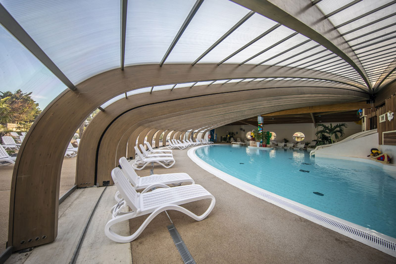 2019-ABRISUD-CAMPINGGENETS-85-FPIEAU-2110_original