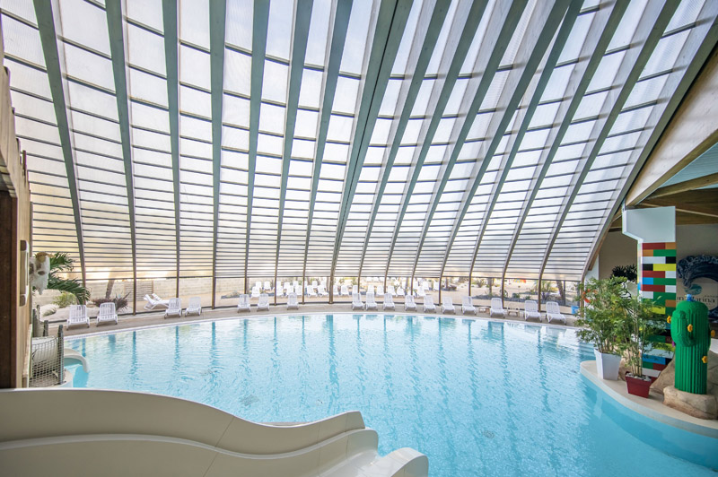 ABRISUD-CAMPINGGENETS-85-FPIEAU-2112_original