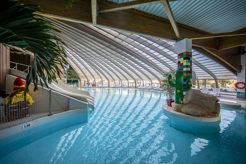 2019-ABRISUD-CAMPINGGENETS-85-FPIEAU-2130_original