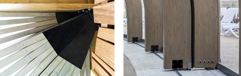 2019-ABRISUD-CAMPINGGENETS-85-FPIEAU-2185-ret