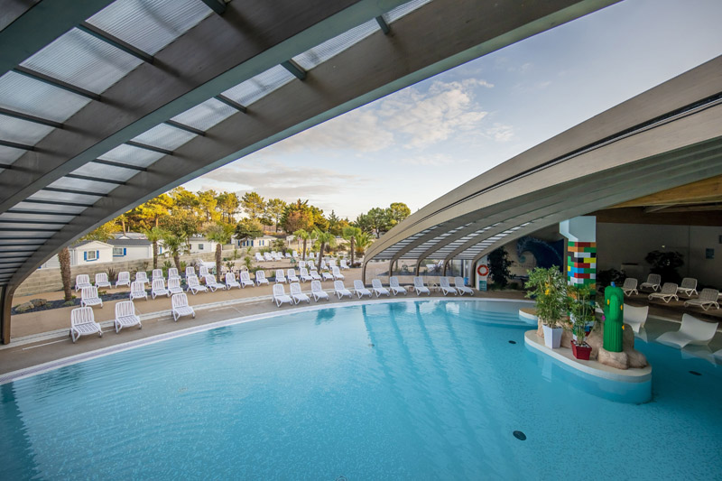 2019-ABRISUD-CAMPINGGENETS-85-FPIEAU-2242_original