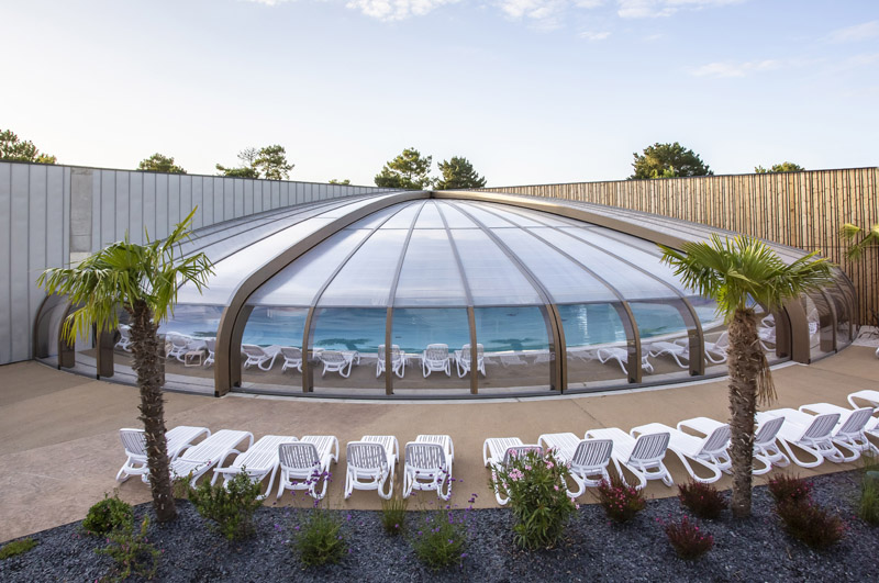 2019-ABRISUD-CAMPINGGENETS-85-FPIEAU-2863-ret