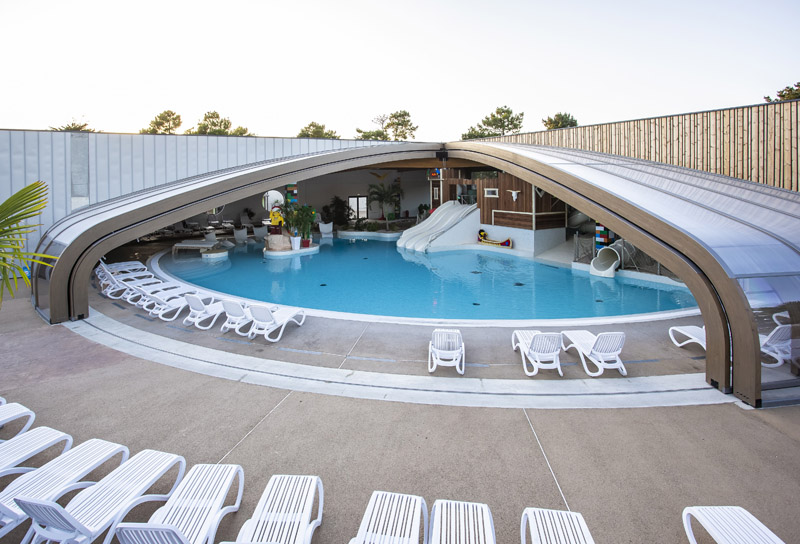 2019-ABRISUD-CAMPINGGENETS-85-FPIEAU-2898