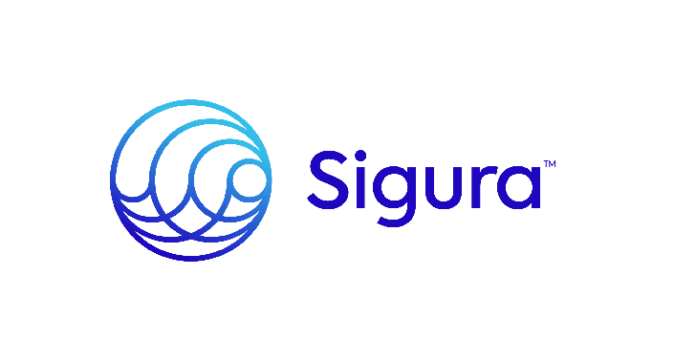 Logo Segura