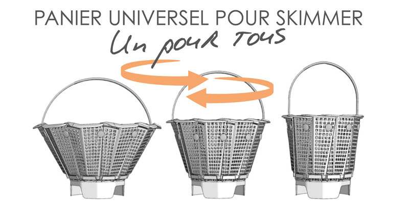 ABPOOL Flyer ISI-skim nov 2019 DEF HD