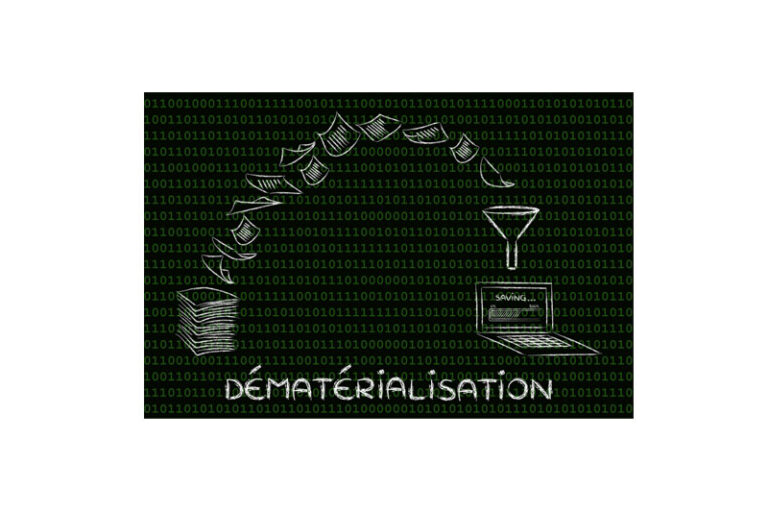Les règles d’archivage des documents exigibles en cas de contrôle Urssaf se durcissent