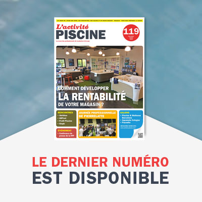 Téléchargement du LAP