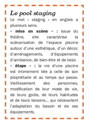 Pool Staging page 69