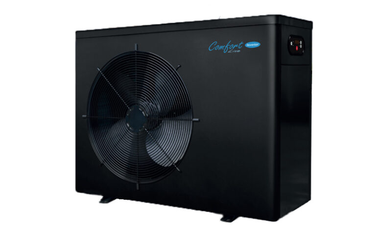 Niveko ajoute des pompes à chaleur à son portefeuille