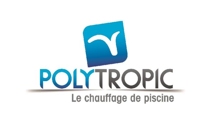 POLYTROPIC 02 logo