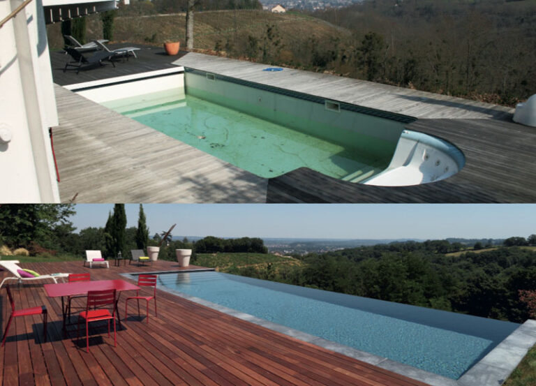 De l’entretien au « pool staging » : une nécessaire évolution ?