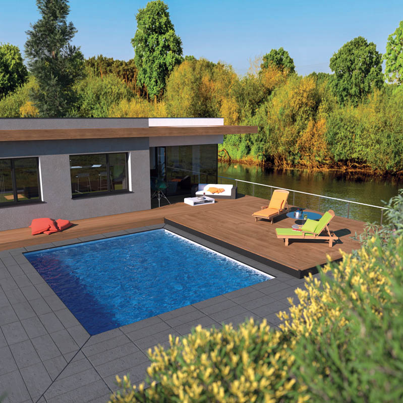 abriblue TerrasseMobile_ouverte