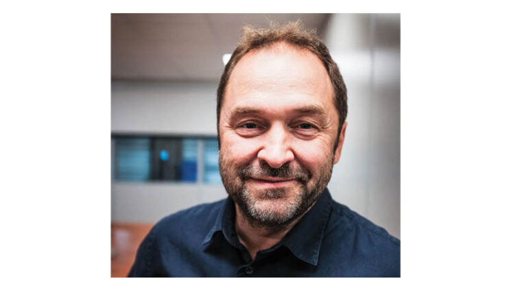 Abriblue : sécurité des utilisateurs et fiabilité des équipements avant tout