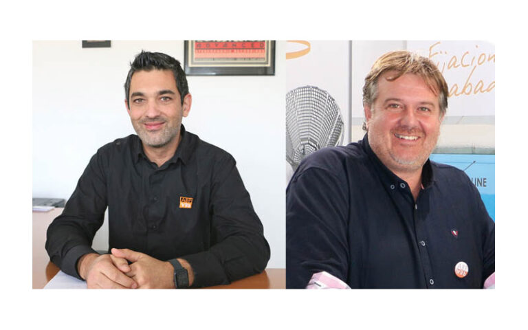 ABPool : l’innovation pour ADN