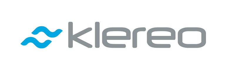 klereo ss baseline CMJN