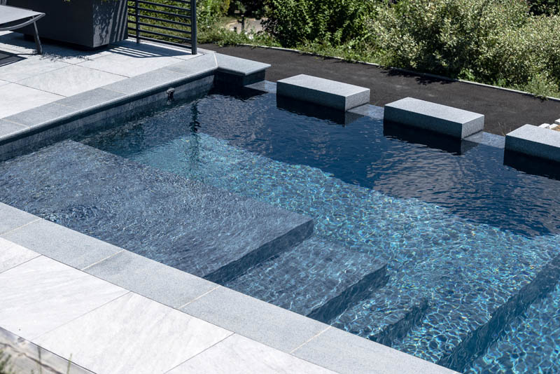 l'esprit piscine gonthier 