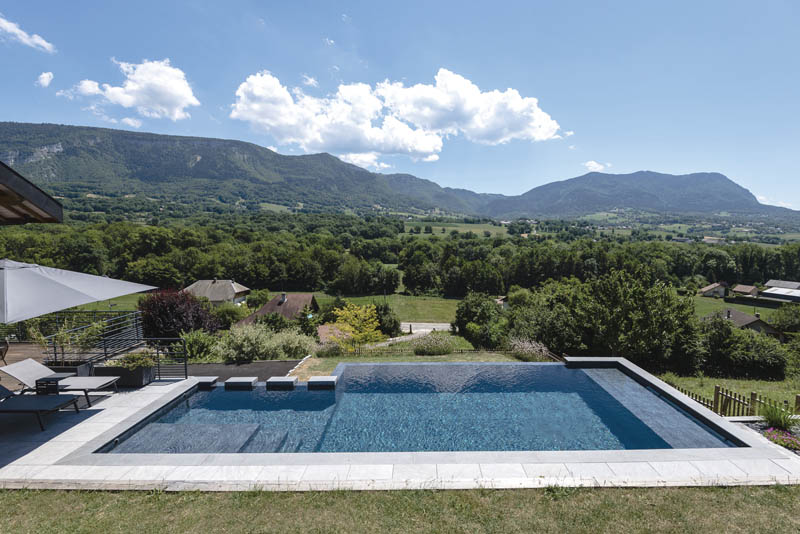 l'esprit piscine gonthierr