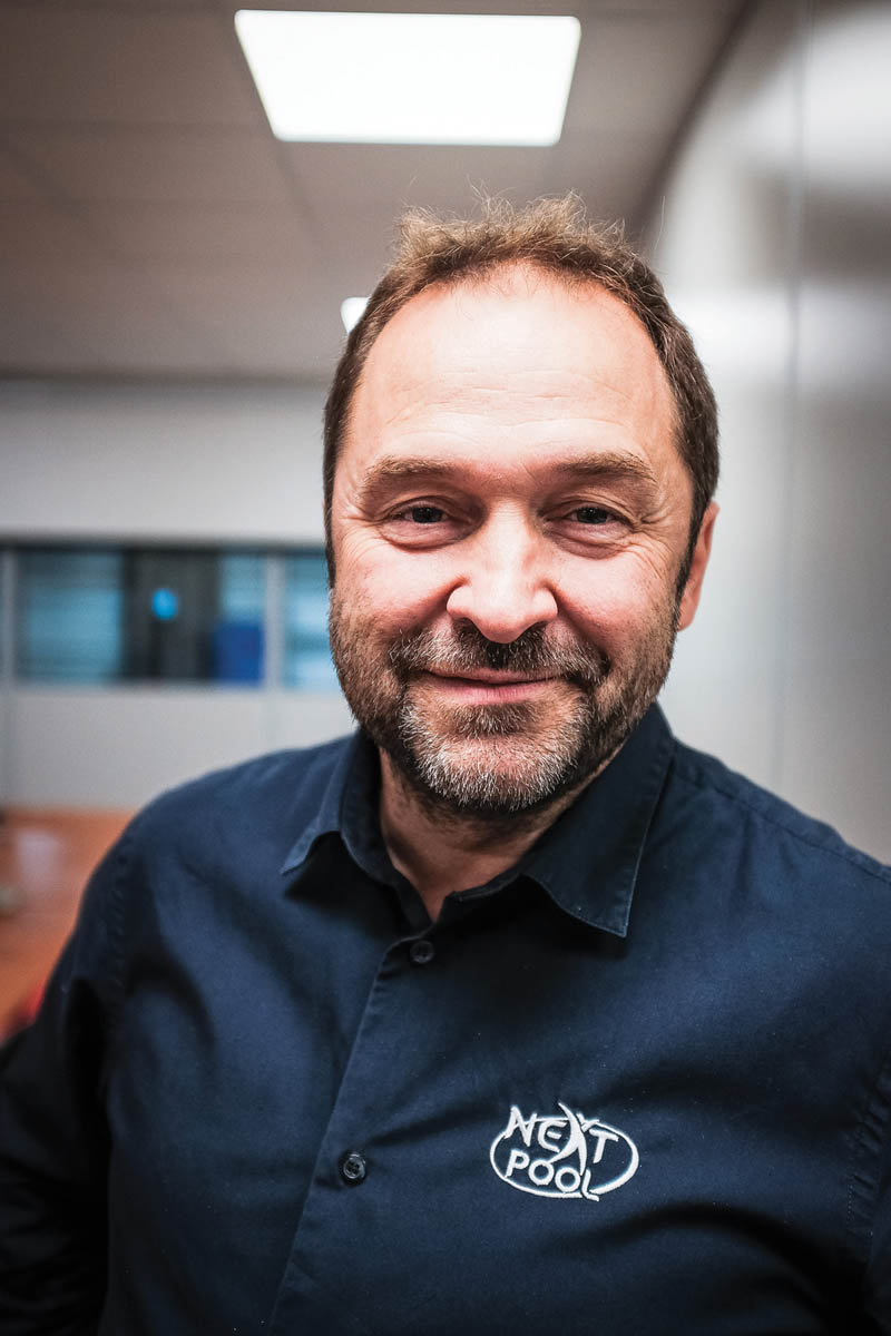 laurent marchal abriblue