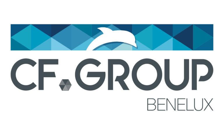 LMP devient CF Group Benelux
