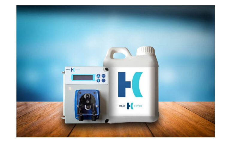 L’efficacité invisible