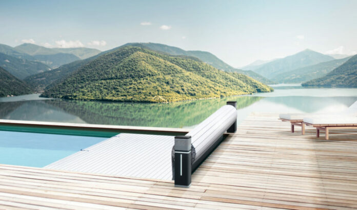 Volet_hors_sol_Tixit_DEL_01