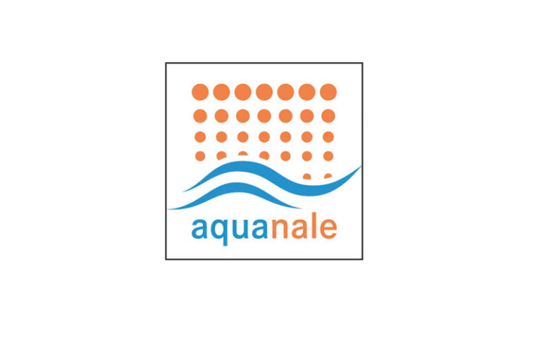 Salon Aquanale Cologne