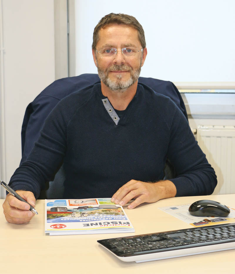 franck champon sieph