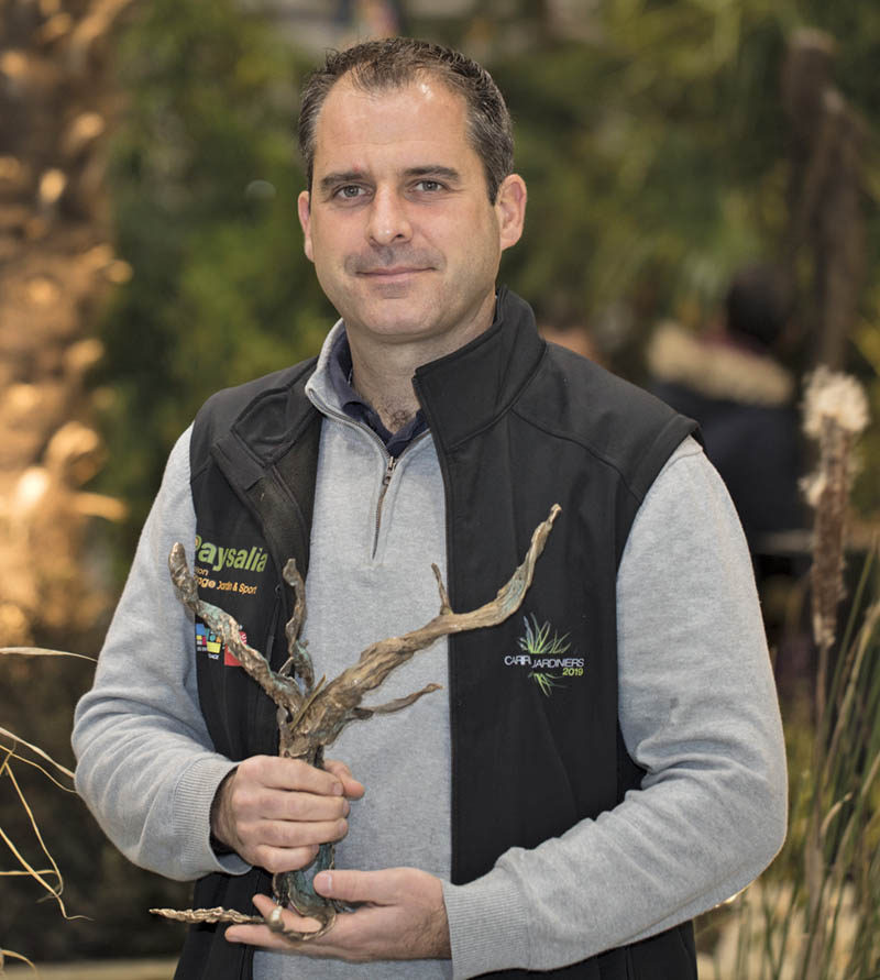 paysaliaLAURENT GRAS-2366_créditphoto-Alexandre MOULARD