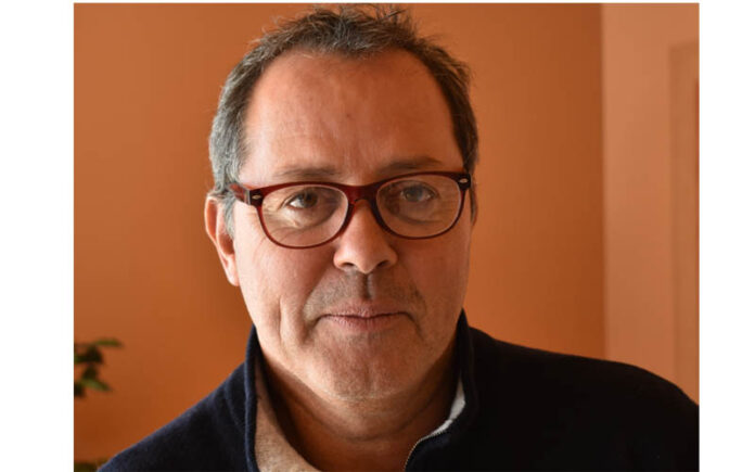 profil piscine accroche