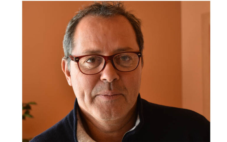 Profil piscine : profession piscinier