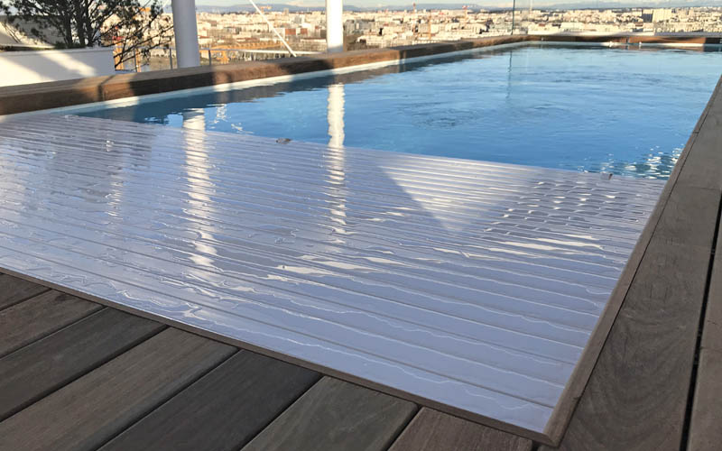 sieph page 90 lap 119