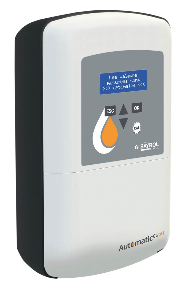 BAYROL-Automatic_Cl_pH_