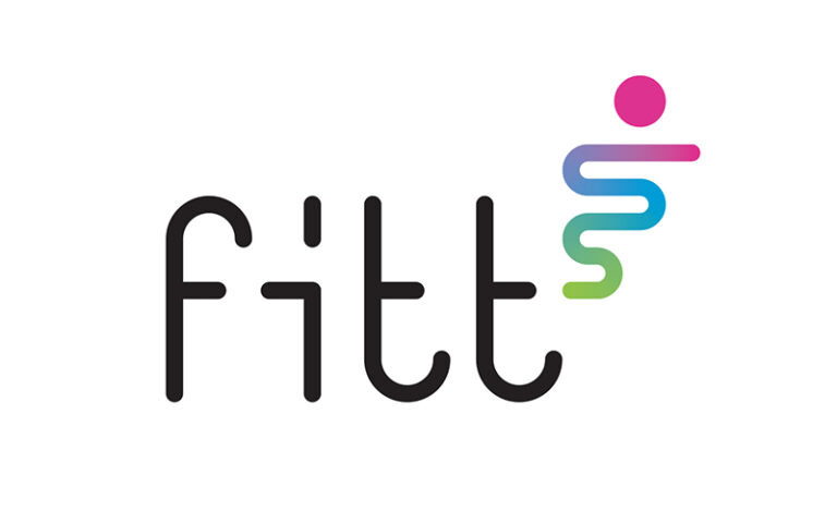 Fitt lance le tuyau B-Active Rigid