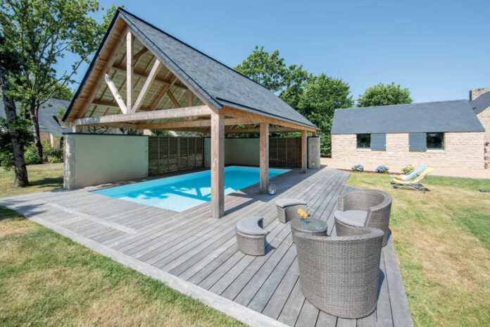 Plaisirdo-Mondial Piscine