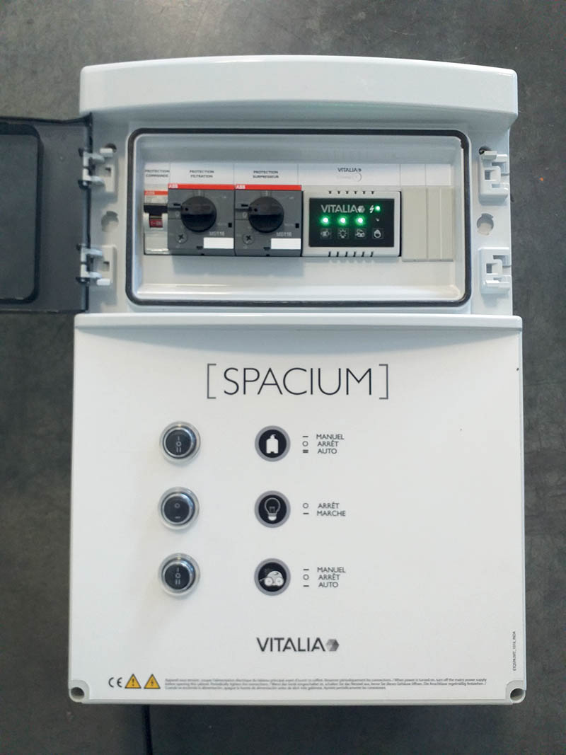 cf group Coffret_Vitalia_