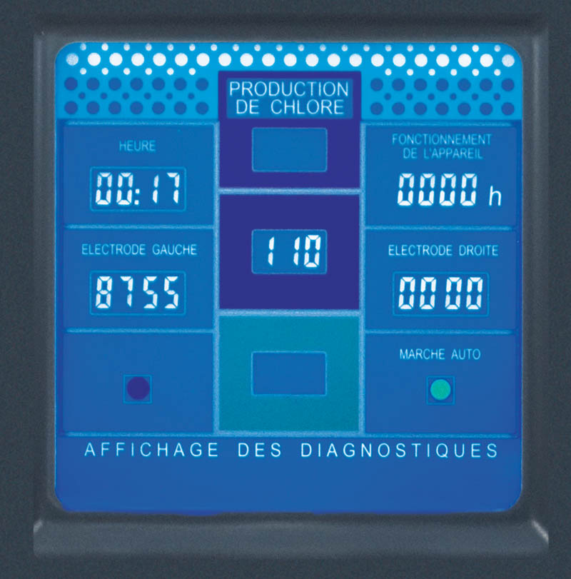 sterilor_sel_2019_face intro