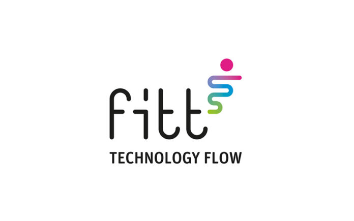 FITT-Marchio compatto a colori