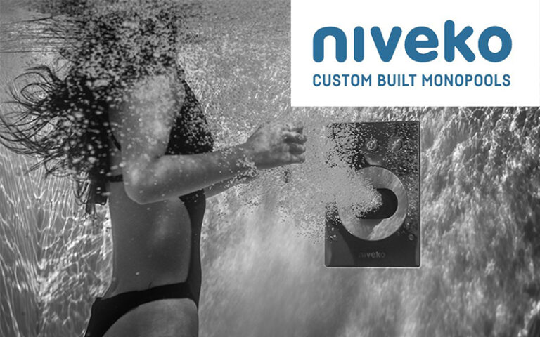 Concept Niveko Plus : un label de qualité pour les clients