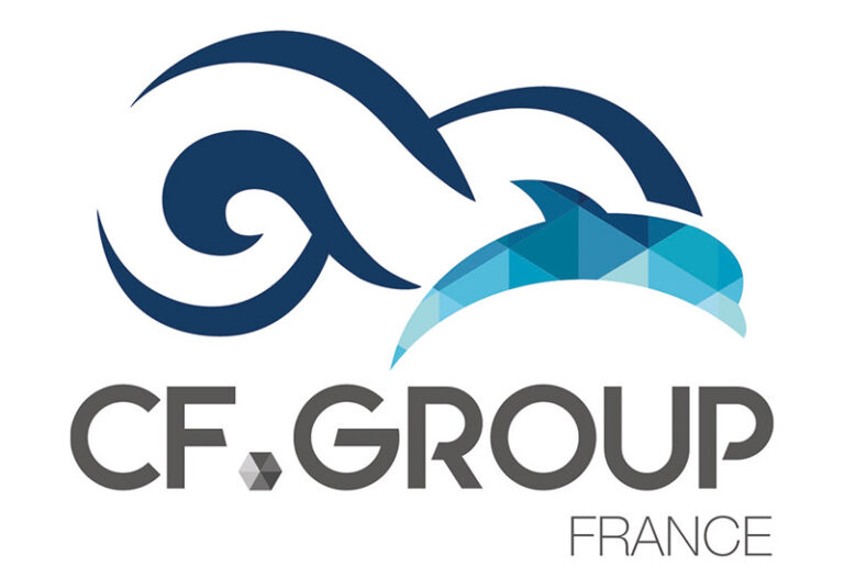 CF Group communique