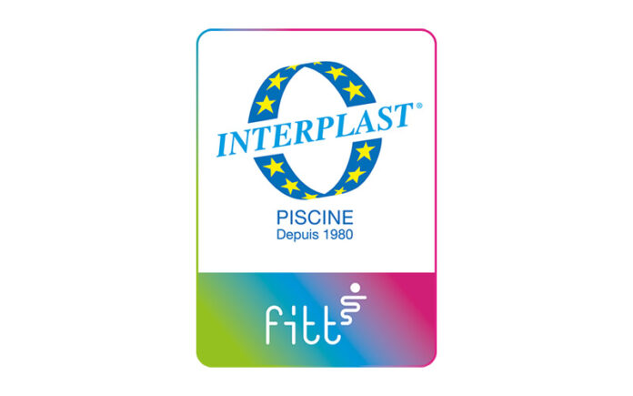 INTERPLAST-FITT800X500