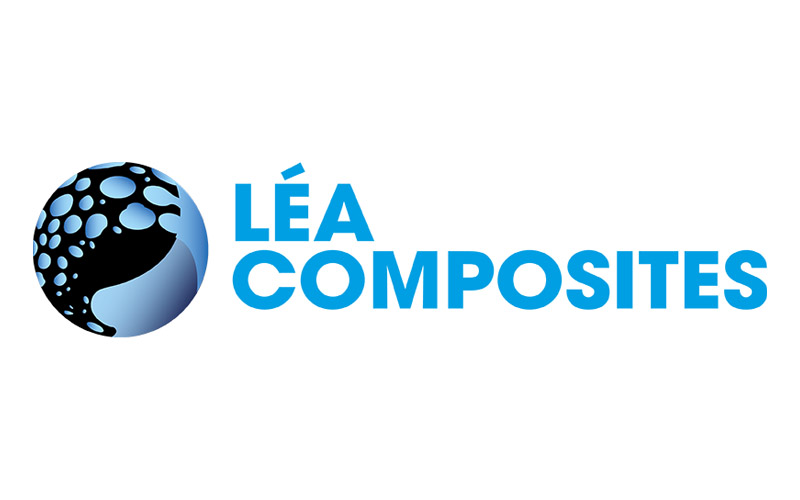 LEA COMPOSITES 800x500