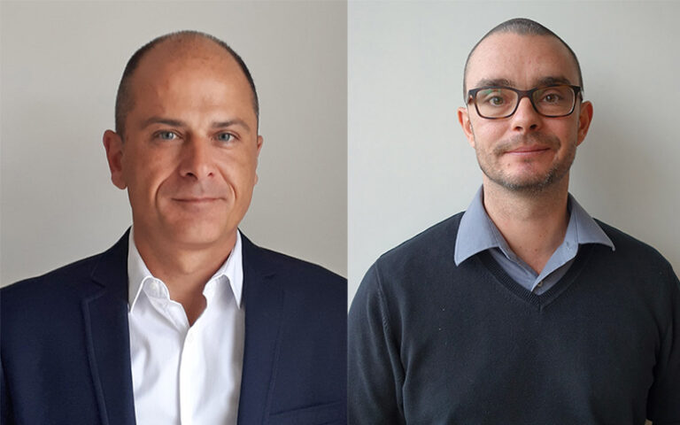 Ça bouge chez Hayward