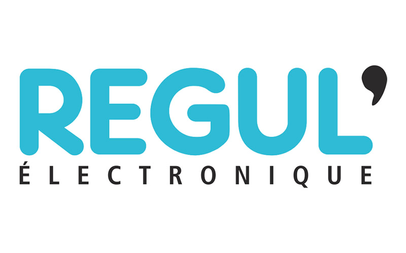 Régul Electronique 800x500