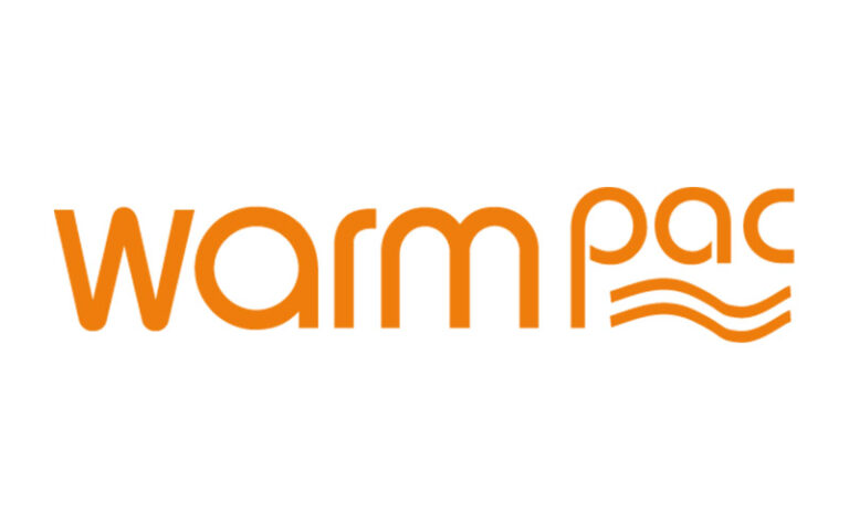 Warmpac vous accompagne