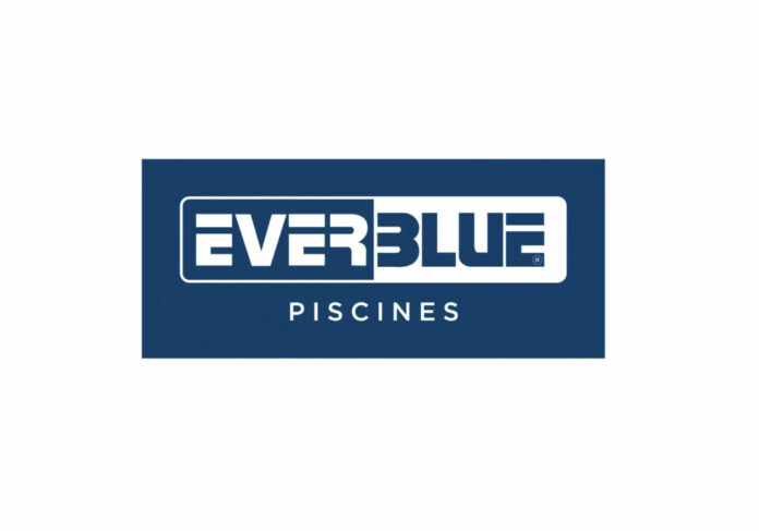 accroche everblue piscines