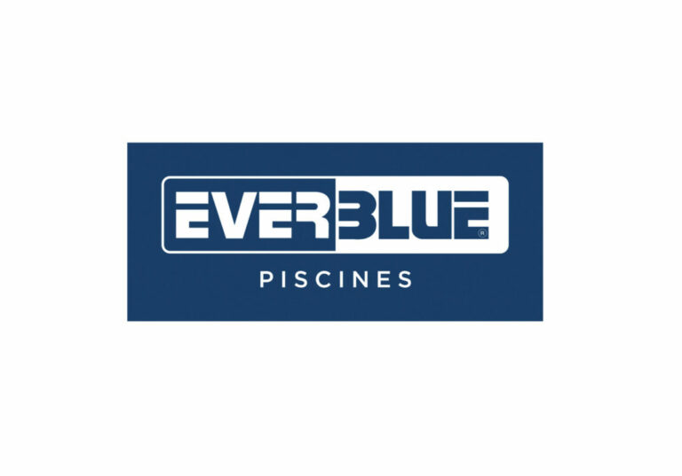 Everblue Piscine s&rsquo;adresse au Ministre de la ville et du logement